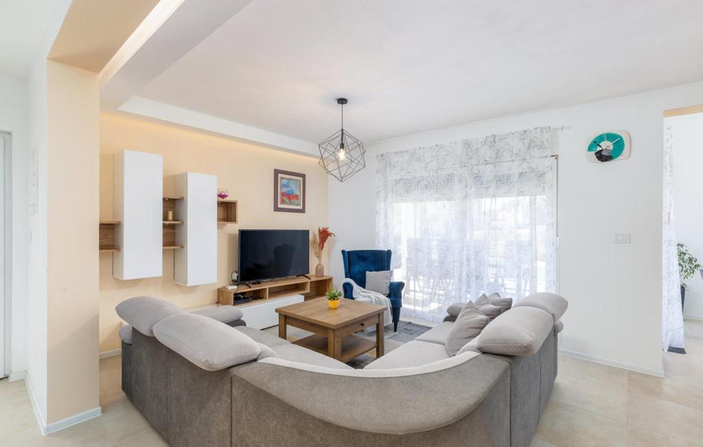 Villa Elfi *
